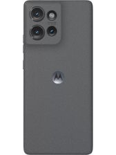 Motorola Edge 50 w zielonym, szarym i brzoskwiniowym wariancie Motorola Edge 50 w zielonym, szarym i brzoskwiniowym wariancie