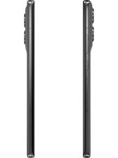 Motorola Edge 50 w zielonym, szarym i brzoskwiniowym wariancie Motorola Edge 50 w zielonym, szarym i brzoskwiniowym wariancie