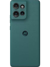 Motorola Edge 50 w zielonym, szarym i brzoskwiniowym wariancie Motorola Edge 50 w zielonym, szarym i brzoskwiniowym wariancie