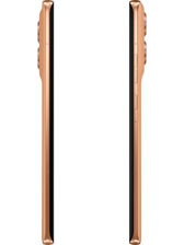 Motorola Edge 50 w zielonym, szarym i brzoskwiniowym wariancie Motorola Edge 50 w zielonym, szarym i brzoskwiniowym wariancie