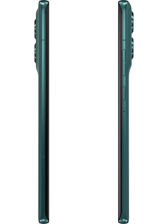 Motorola Edge 50 w zielonym, szarym i brzoskwiniowym wariancie Motorola Edge 50 w zielonym, szarym i brzoskwiniowym wariancie