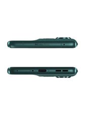 Motorola Edge 50 w zielonym, szarym i brzoskwiniowym wariancie Motorola Edge 50 w zielonym, szarym i brzoskwiniowym wariancie