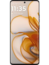 Motorola Edge 50 w zielonym, szarym i brzoskwiniowym wariancie Motorola Edge 50 w zielonym, szarym i brzoskwiniowym wariancie