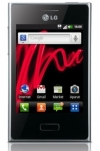 LG Swift L3 LG Swift L3