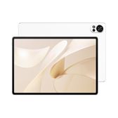 Huawei MatePad Air (2024)  Huawei MatePad Air (2024)