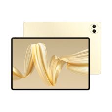 Huawei MatePad Pro 12.2 Huawei MatePad Pro 12.2