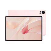Huawei MatePad Air (2024)  Huawei MatePad Air (2024)