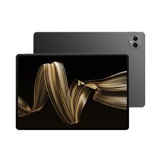 Huawei MatePad Pro 12.2 Huawei MatePad Pro 12.2
