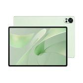 Huawei MatePad Air (2024)  Huawei MatePad Air (2024)
