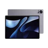Huawei MatePad Air (2024)  Huawei MatePad Air (2024)