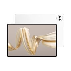 Huawei MatePad Pro 12.2 Huawei MatePad Pro 12.2