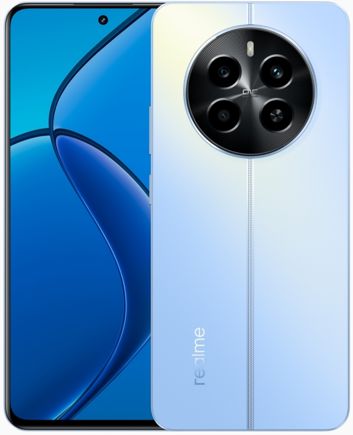 Realme 13 Realme 13