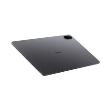Honor Pad X8a