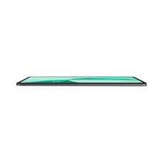 Honor Pad X8a