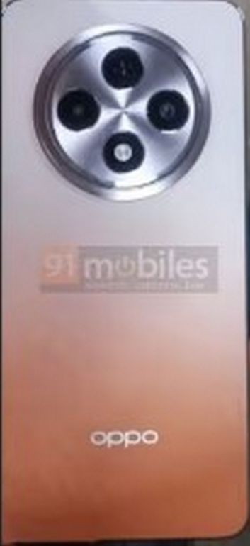 foto.91mobiles.com