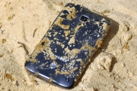 Samsung GT-S5690 Xcover