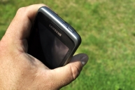 Samsung GT-S5690 Xcover