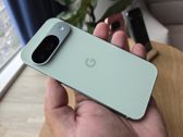 Google Pixel 9