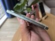 Google Pixel 9
