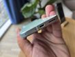 Google Pixel 9
