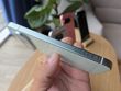 Google Pixel 9