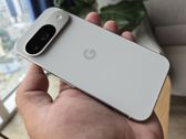Google Pixel 9
