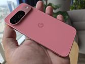 Google Pixel 9