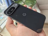 Google Pixel 9