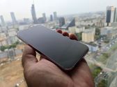 Google Pixel 9 Pro XL