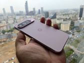 Google Pixel 9 Pro XL