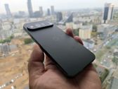 Google Pixel 9 Pro XL