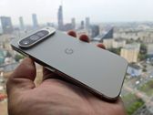 Google Pixel 9 Pro XL