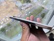 Google Pixel 9 Pro XL