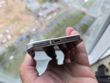 Google Pixel 9 Pro XL