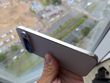 Google Pixel 9 Pro XL