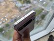Google Pixel 9 Pro XL