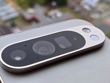 Google Pixel 9 Pro XL