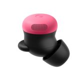 Google Buds Pro 2