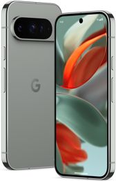 Google Pixel 9 Pro