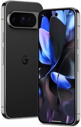 Google Pixel 9 Pro