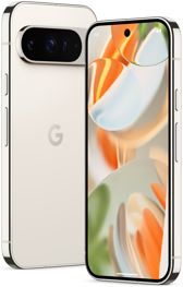 Google Pixel 9 Pro