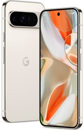 Google Pixel 9 Pro XL