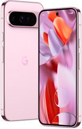 Google Pixel 9 Pro XL