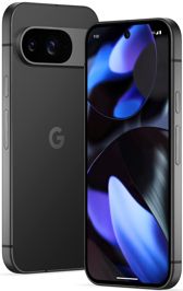 Google Pixel 9