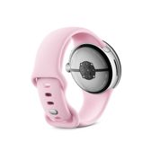 Google Pixel Watch 3
