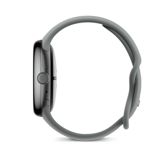Google Pixel Watch 3