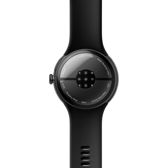 Google Pixel Watch 3