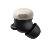 Google Buds Pro 2