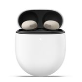 Google Buds Pro 2