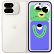Google Pixel Fold Pro